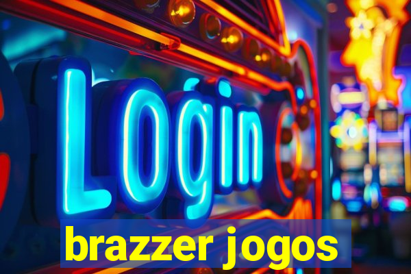 brazzer jogos